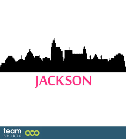 Jackson, Mississippi