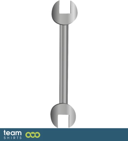 wrench