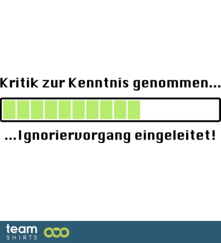 kritik