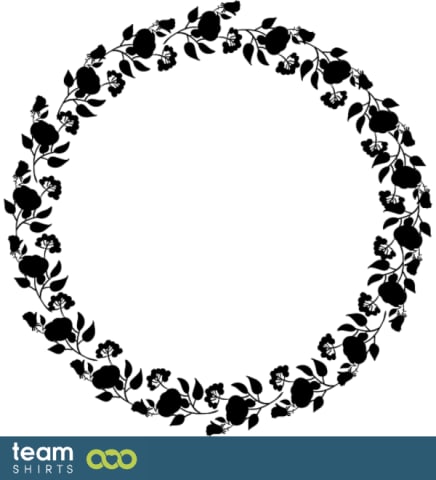 couronne