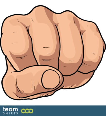 Hand