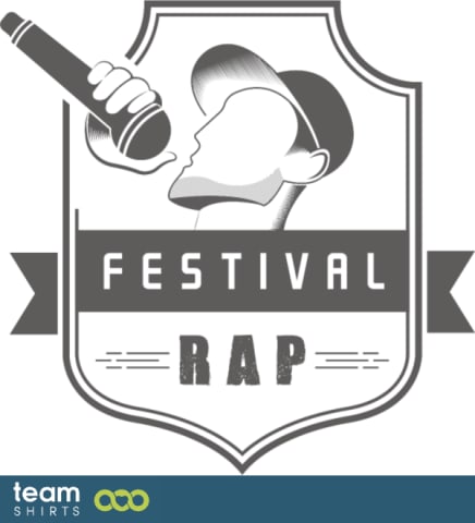 Festival rap