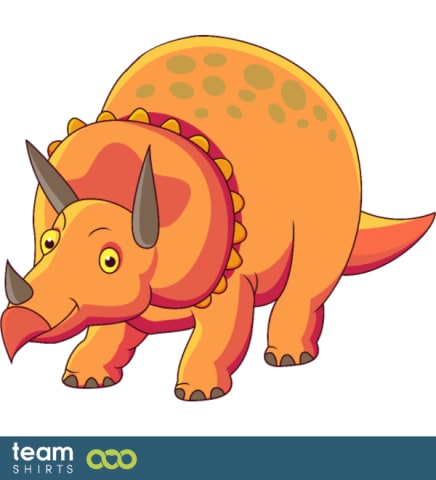 triceraptos_baby_dino_vectorstock_895020