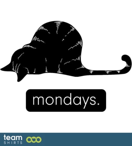 ansc Mondays Funny Women Men