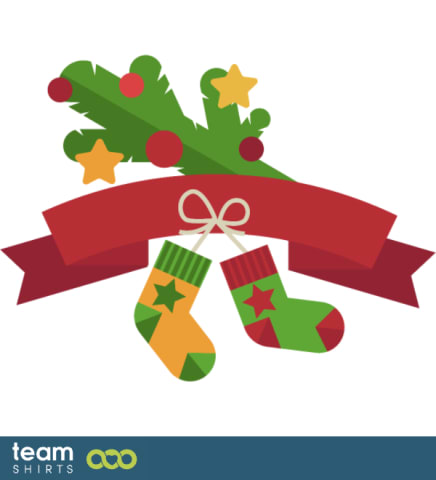 Weihnachtsdekoration