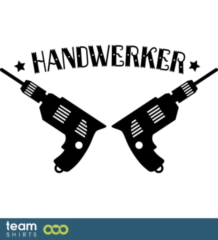 Handwerker