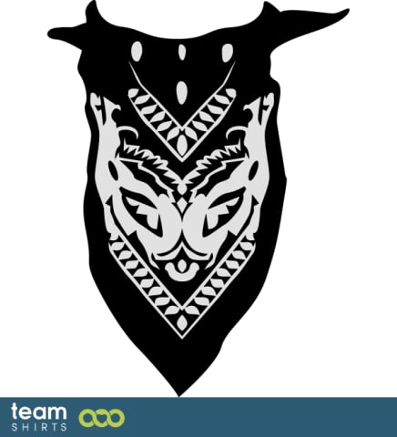 Bandana