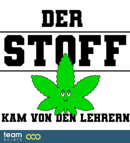 ASM 24160 Abschluss stoff amg