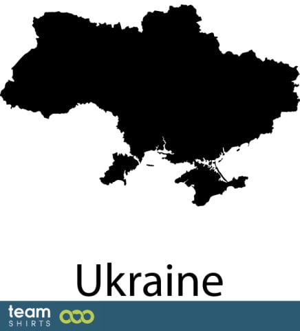 Ukraina teksti