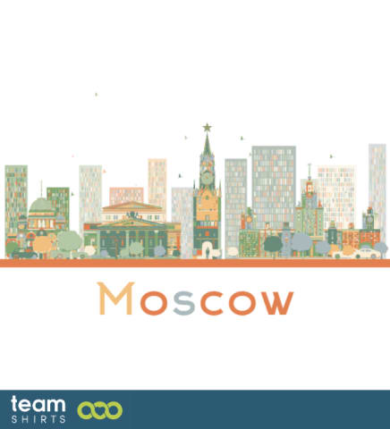 Moskou