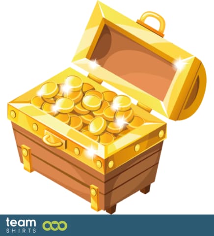 05_treasure_vectorstock_11699434