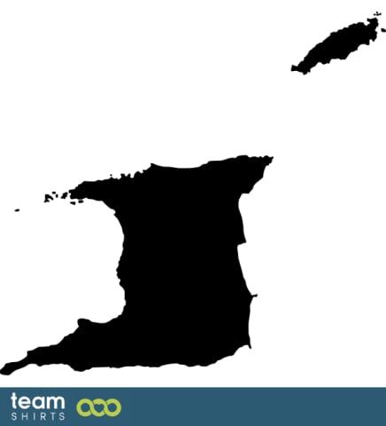 Trinidad And Tobago
