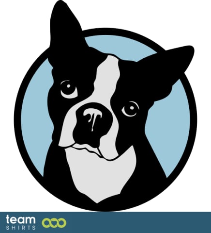 vectorstock 116652Hund4ai0595