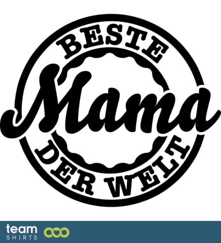 beste mama