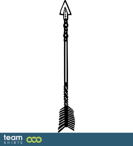 arrow