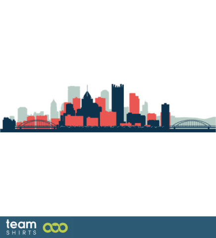 Pittsburgh, Pennsylvania