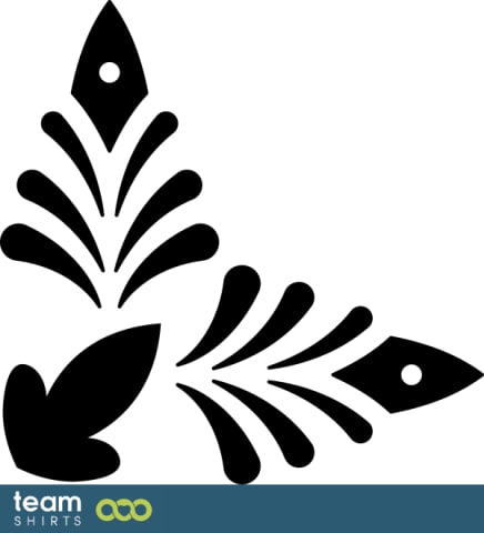 Ornament