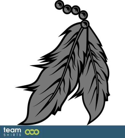 fjær