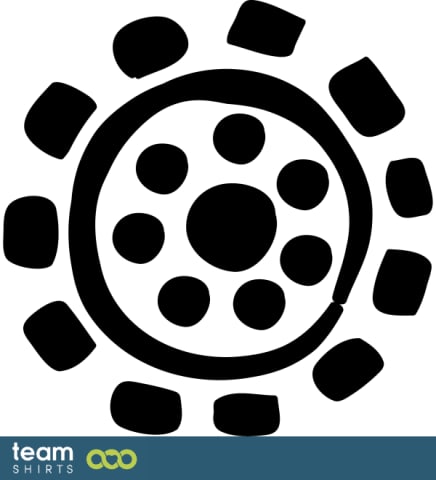 emblem