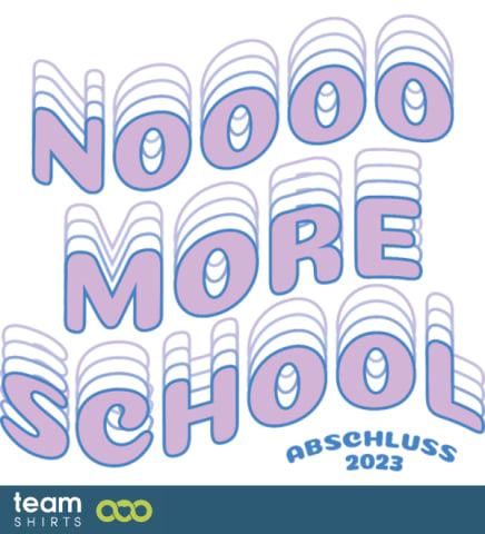 sansa nomooreschool abschluss 2023