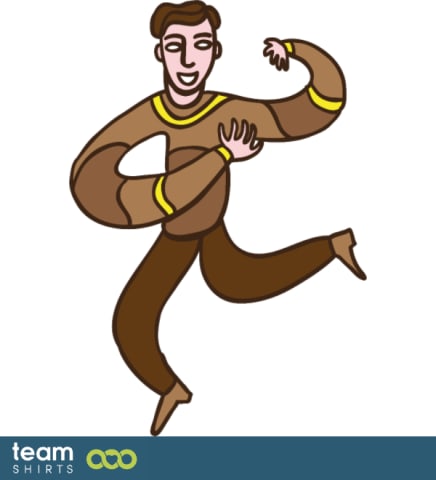 danser