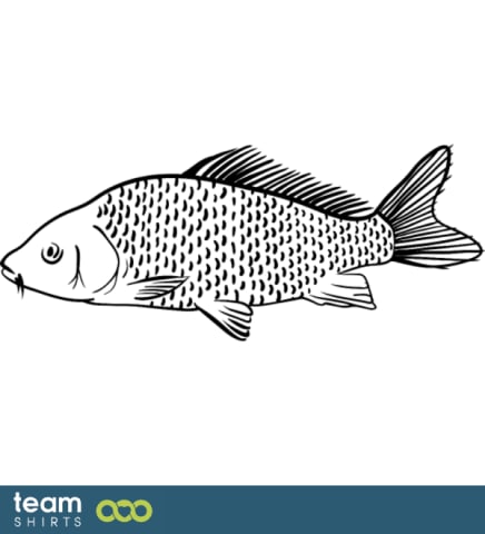 Fisch-dt