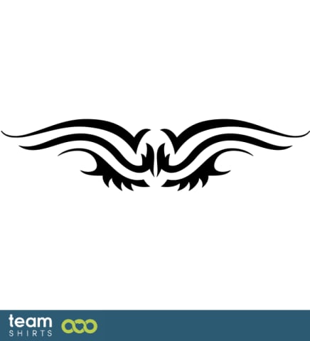 Tribal