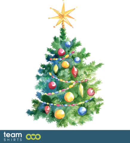 Weihnachtsbaum freexmas17mnr