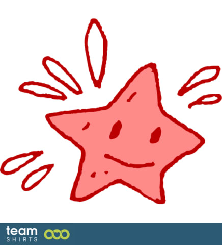 Star freexmas17mnr