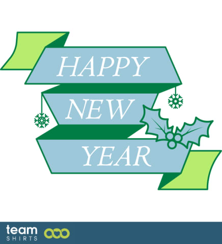 HappyNewYear 7 freexmas17mnr