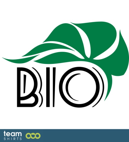 Bio blad