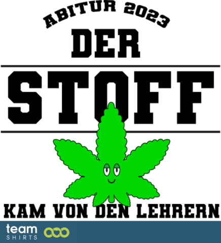 ASM 24160 Abschluss stoff