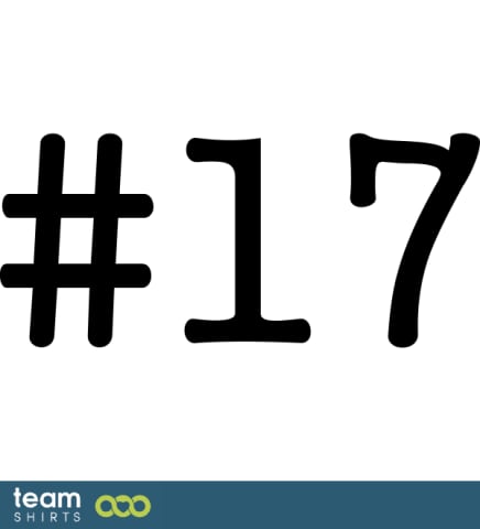 # 17
