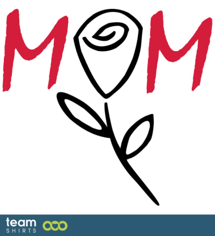 MAMAN