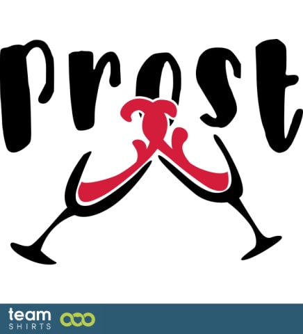 Prosit