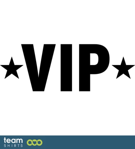vip
