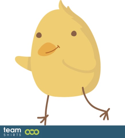 sesonger occacions vektor lager 2050136 chicks 004