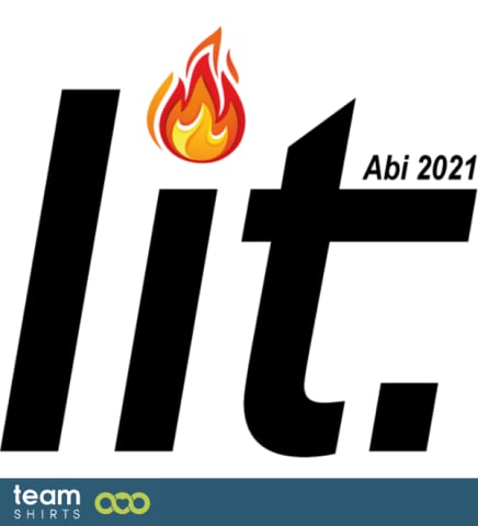 lit 2021