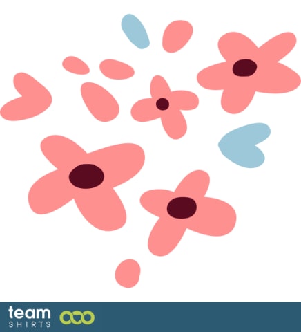 bloemen