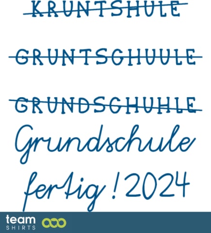 amg rechtschreibung24