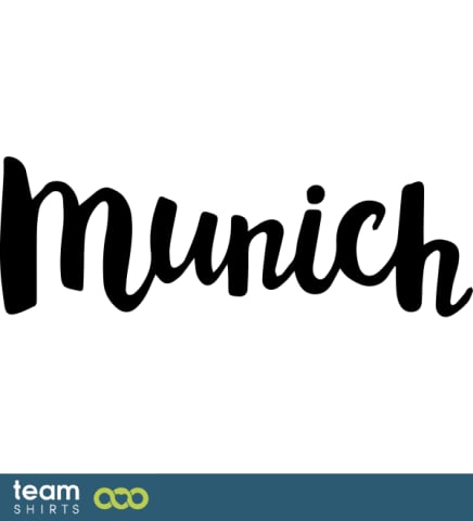 Munich