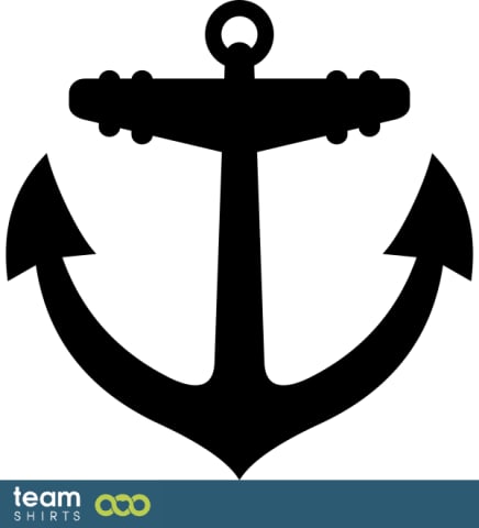 09_anker2_vectorstock_9472145