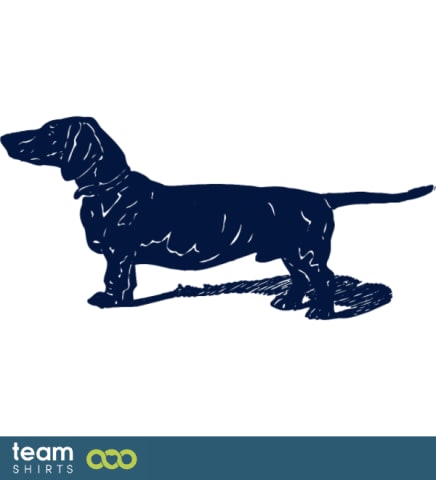 vectorstock 474338Hund7png0133