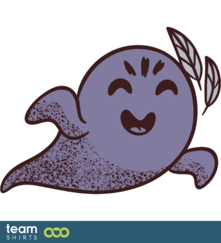 spöke