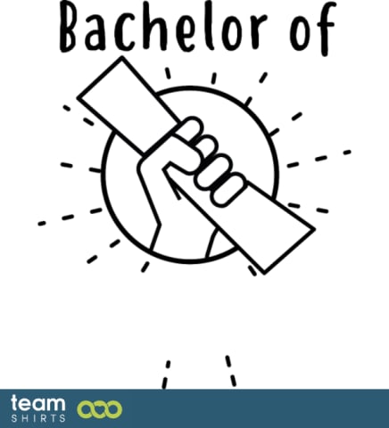 Bachelor i
