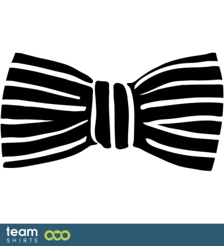 BOW TIE