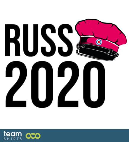 russ2 svart 2020 Zeichenfläche 1