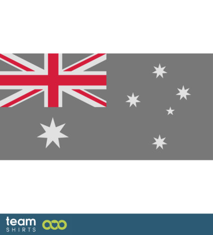 Flag Australia