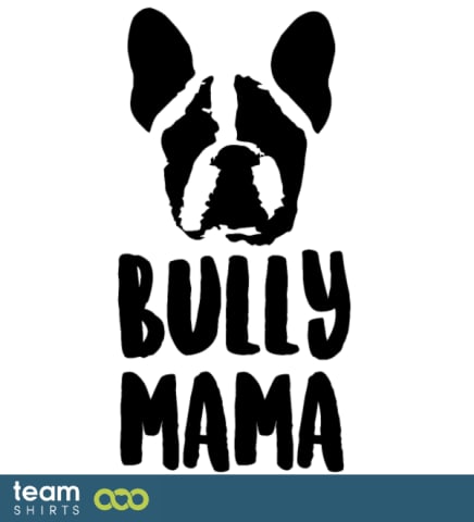 Bullymama