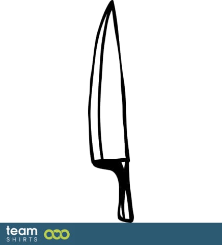 kniv